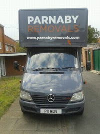 Parnaby Removals 251514 Image 3